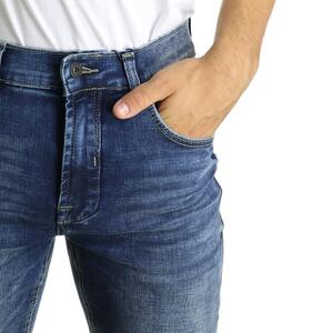 JEANS JOY SOLID - Mad Fashion | img vers.300x/